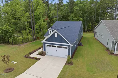 1010 Masters Place Way, Durham, NC 27703 - Photo 41