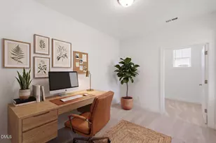 1010 Masters Place Wy, Durham, NC 27703 - Photo 13