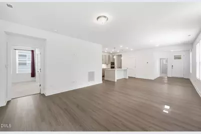 1010 Masters Place Way, Durham, NC 27703 - Photo 23