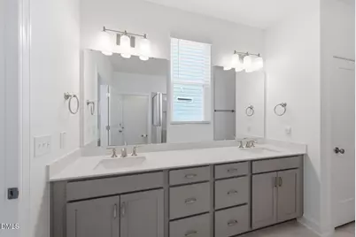 1010 Masters Place Way, Durham, NC 27703 - Photo 25