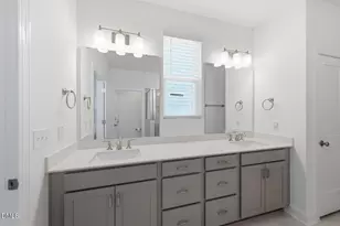 1010 Masters Place Wy, Durham, NC 27703 - Photo 25
