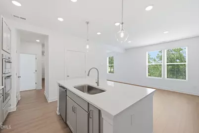 1010 Masters Place Way, Durham, NC 27703 - Photo 19