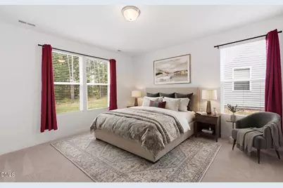 1010 Masters Place Way, Durham, NC 27703 - Photo 25