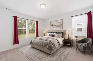 1010 Masters Place Wy, Durham, NC 27703 - Photo 25