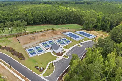 1010 Masters Place Way, Durham, NC 27703 - Photo 49