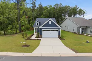 1010 Masters Place Wy, Durham, NC 27703 - Photo 1
