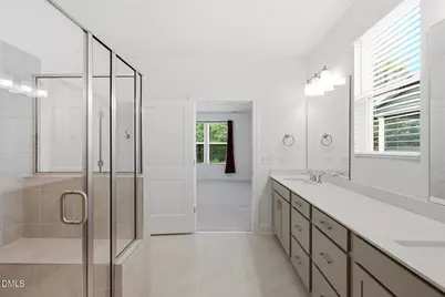 1010 Masters Place Way, Durham, NC 27703 - Photo 31