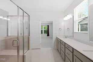 1010 Masters Place Wy, Durham, NC 27703 - Photo 31
