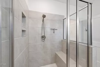 1010 Masters Place Way, Durham, NC 27703 - Photo 27