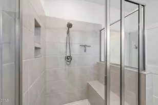 1010 Masters Place Wy, Durham, NC 27703 - Photo 27