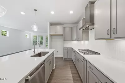 1010 Masters Place Way, Durham, NC 27703 - Photo 3