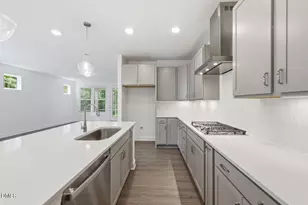 1010 Masters Place Wy, Durham, NC 27703 - Photo 3