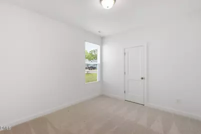 1010 Masters Place Way, Durham, NC 27703 - Photo 33