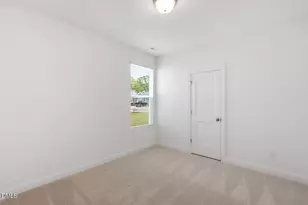 1010 Masters Place Wy, Durham, NC 27703 - Photo 33