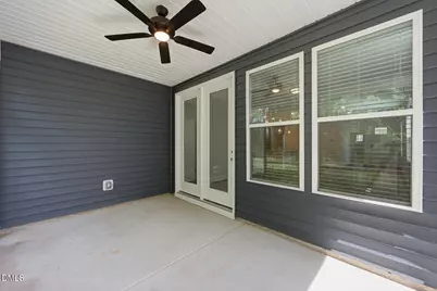 1010 Masters Place Way, Durham, NC 27703 - Photo 41