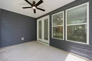 1010 Masters Place Wy, Durham, NC 27703 - Photo 41