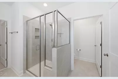 1010 Masters Place Way, Durham, NC 27703 - Photo 29