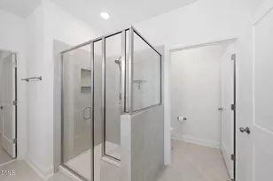 1010 Masters Place Wy, Durham, NC 27703 - Photo 29