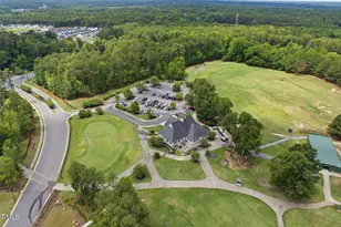 1010 Masters Place Wy, Durham, NC 27703 - Photo 49