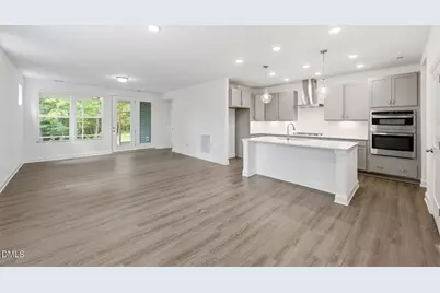 1010 Masters Place Way, Durham, NC 27703 - Photo 15