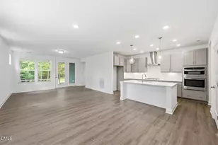1010 Masters Place Wy, Durham, NC 27703 - Photo 15