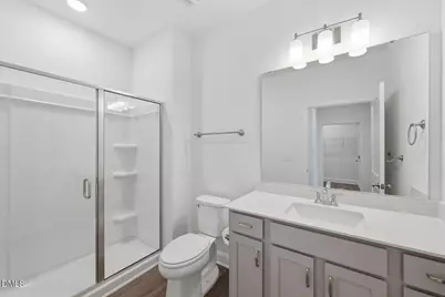 1010 Masters Place Way, Durham, NC 27703 - Photo 33