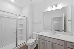 1010 Masters Place Wy, Durham, NC 27703 - Photo 33