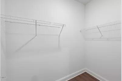 1010 Masters Place Way, Durham, NC 27703 - Photo 35