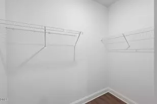 1010 Masters Place Wy, Durham, NC 27703 - Photo 35