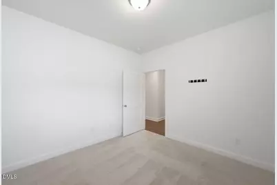 1010 Masters Place Way, Durham, NC 27703 - Photo 37