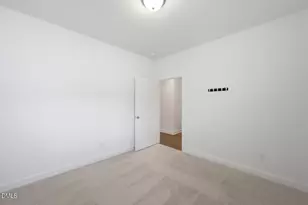 1010 Masters Place Wy, Durham, NC 27703 - Photo 37