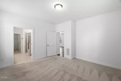 1010 Masters Place Way, Durham, NC 27703 - Photo 23