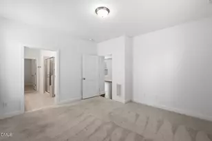1010 Masters Place Wy, Durham, NC 27703 - Photo 23