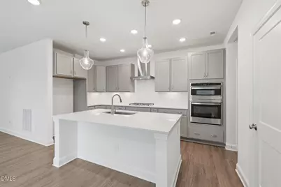 1010 Masters Place Way, Durham, NC 27703 - Photo 17