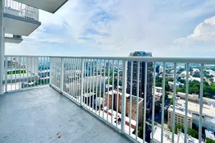301 Fayetteville St, Raleigh, NC 27601 - Photo 1