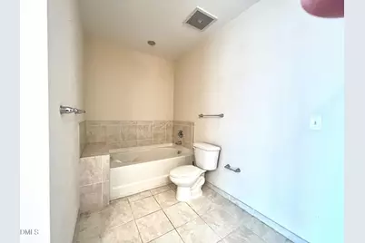 301 Fayetteville Street, Raleigh, NC 27601 - Photo 11