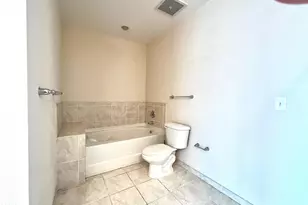 301 Fayetteville St, Raleigh, NC 27601 - Photo 11