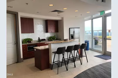 301 Fayetteville Street, Raleigh, NC 27601 - Photo 3