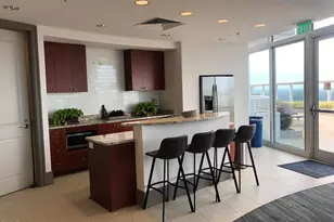 301 Fayetteville St, Raleigh, NC 27601 - Photo 3