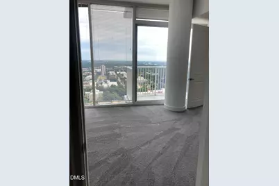 301 Fayetteville Street, Raleigh, NC 27601 - Photo 9