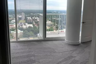 301 Fayetteville St, Raleigh, NC 27601 - Photo 9