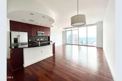 301 Fayetteville Street, Raleigh, NC 27601 - Photo 5