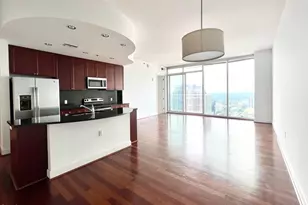 301 Fayetteville St, Raleigh, NC 27601 - Photo 5