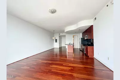 301 Fayetteville Street, Raleigh, NC 27601 - Photo 7