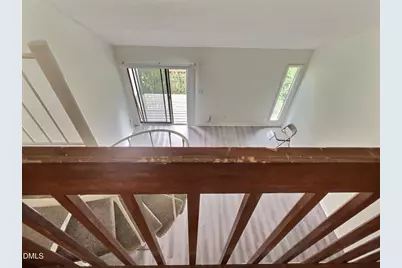 3081 Huntleigh Drive, Raleigh, NC 27604 - Photo 13