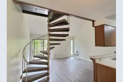 3081 Huntleigh Drive, Raleigh, NC 27604 - Photo 3