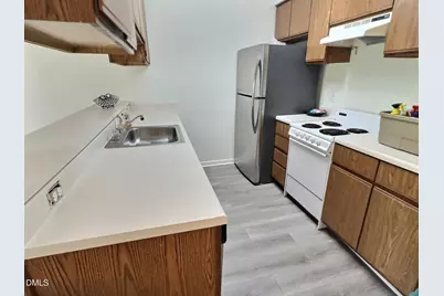 3081 Huntleigh Drive, Raleigh, NC 27604 - Photo 5