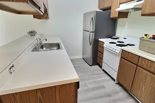 3081 Huntleigh Dr, Raleigh, NC 27604 - Photo 5