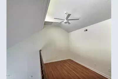 3081 Huntleigh Drive, Raleigh, NC 27604 - Photo 11