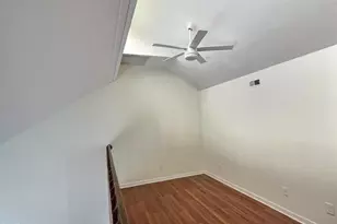 3081 Huntleigh Dr, Raleigh, NC 27604 - Photo 11